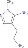 4'-Ethoxy-3'-methoxypropiophenone