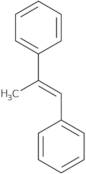 trans-±-Methylstilbene