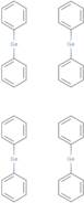 (Benzylsulfinyl)benzene