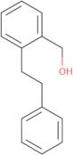 2-Phenethylbenzyl alcohol