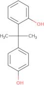 2,4'-Bisphenol A