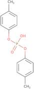 Di-p-tolyl-phosphate-d14