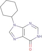 Dicyclohexyl adipate