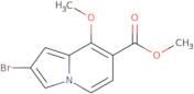 Sulfamethylphenazole