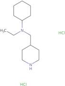 5β-Cholanic acid-3, 7-dione