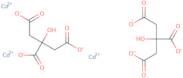 1,2,3-Propanetricarboxylic acid