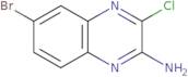 1,1-Dibromopropan-2-one