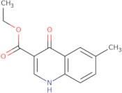 N-Isopropyl-2-methylpropanamide