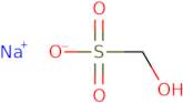 Formaldehyde Sodium Bisulfite