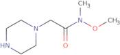 1-Ethylimidazolidin-2-one