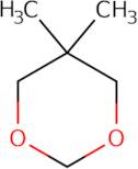 5,5-Dimethyl-1,3-dioxane