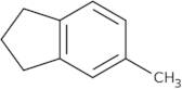 5-Methyl-2,3-dihydro-1H-indene