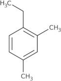 4-Ethyl-m-xylene