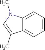 1,3-dimethyl-1H-indole