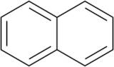 Naphthalene-1-d1