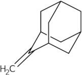 2-Methylideneadamantane