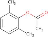 2,6-Dimethylphenyl acetate