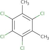 2,4,5,6-Tetrachloro-M-xylene