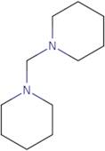 Dipiperidinomethane