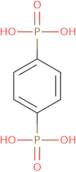 1,4-Phenylenediphosphonic Acid