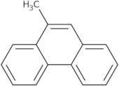 9-Methylphenanthrene