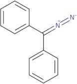 1,1-Diphenyldiazomethane