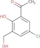 3-(1,3-Benzodioxol-5-yl)-2-oxopropanoic acid