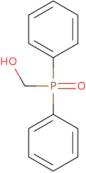 (Diphenylphosphoryl)methanol