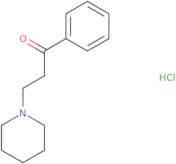 Trihexyphenidyl Related Compound A