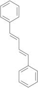 trans,trans-1,4-Diphenyl-1,3-butadiene