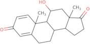 11β-Hydroxyboldione