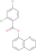 Captodiame hydrochloride