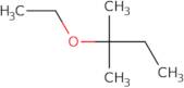 tert-Amyl ethyl ether