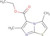Sodium (2R)-2-hydroxypropanoate