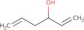 1,5-Hexadien-3-ol