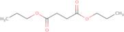 1,4-dipropyl butanedioate