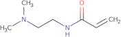 N,N-Dimethylaminoethylacrylamide