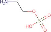 2-Aminoethyl Sulfate