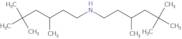 Di(3,5,5-trimethylhexyl)amine