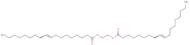 1-2-Dioleoyl ethylene glycol