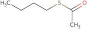 Butyl thioacetate