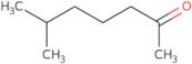6-Methylheptan-2-one