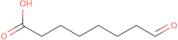 8-Oxo-octanoic acid