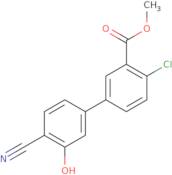 3-Methyl-1,2,4-triazol-5-one