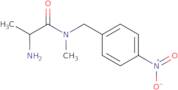 Dimethyl-1,2-oxazol-3-ol