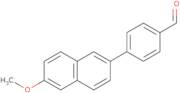 Octahydro-pyrrolo[3,4-b]pyrrole