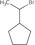 (1-Bromoethyl)cyclopentane