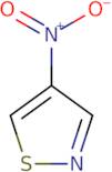 4-Nitroisothiazole