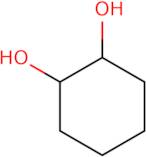 Cyclohexane-1,2-diol