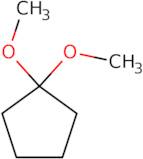 1,1-Dimethoxycyclopentane